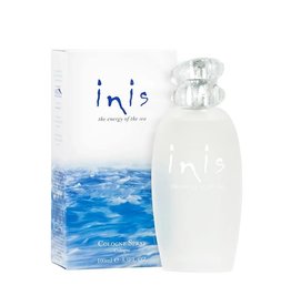 Inis Parfum inis  - 100ml