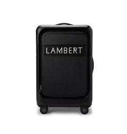 Lambert Valise Bali - Noir