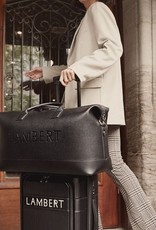 Lambert June - Sac voyage Oyster