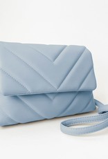 Caracol Petit sac #7097 - Sky