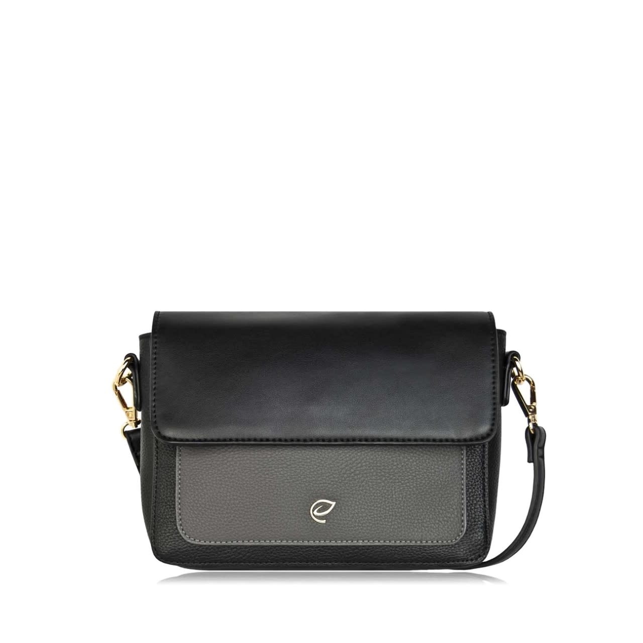 Sac à main hot sale espe