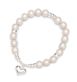 Beblue Bracelet Be Voluptuous - Amore