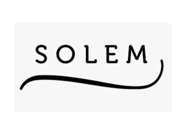 Solem