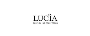 Lucia  par  Pure Living