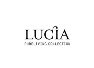 Lucia  par  Pure Living