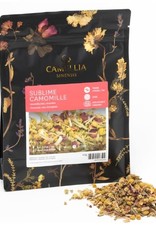 Tisane - Sublime Camomille Bio
