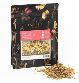Tisane - Sublime Camomille Bio