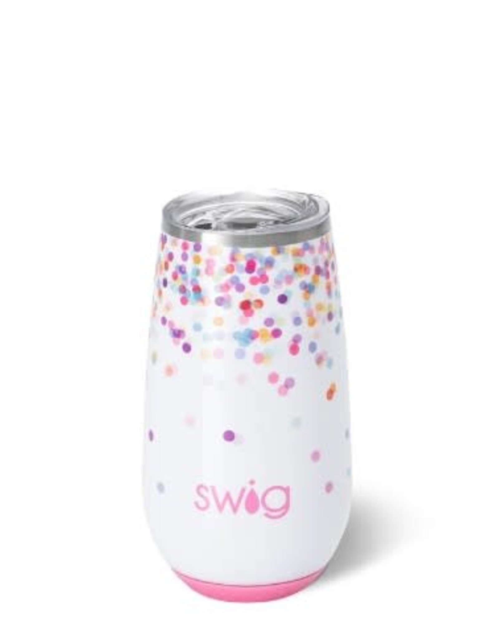 Swig Flûte  - Confetti