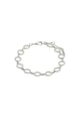 Pilgrim Bracelet Rogue - SS