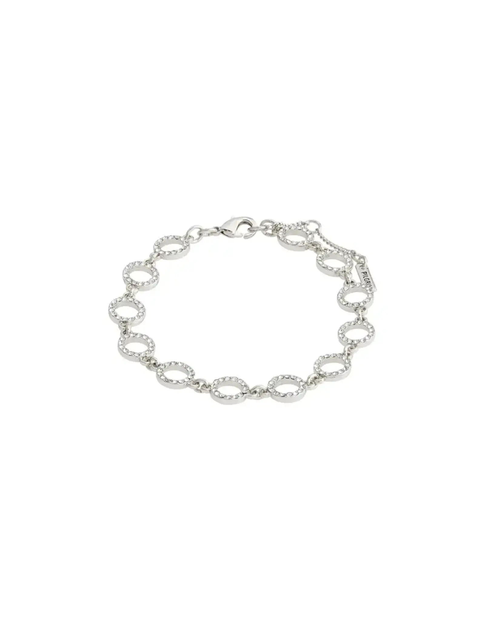 Pilgrim Bracelet Rogue - SS