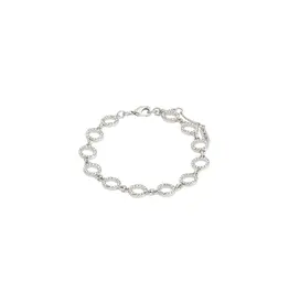 Pilgrim Bracelet Rogue - SS