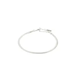 Pilgrim Bracelet  Joanna  - SS