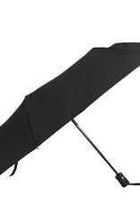 Petit parapluie - Noir uni