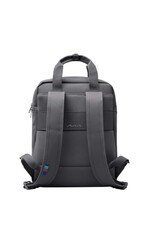 Got Bag Sac à dos Day pack - Charcoal