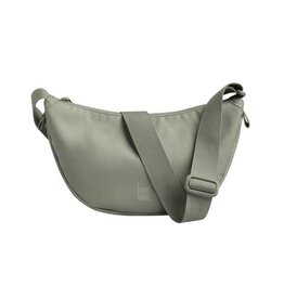 Got Bag Sac demi-lune - Vert sauge