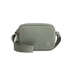 Got Bag Sac bandoullière GB - Vert sauge