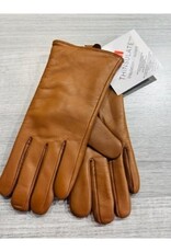 Gant cuir Tan - Small