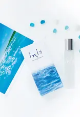 Inis Parfum de voyage - inis