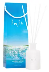Inis Diffuseur - Inis