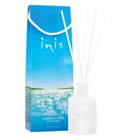 Inis Diffuseur - Inis