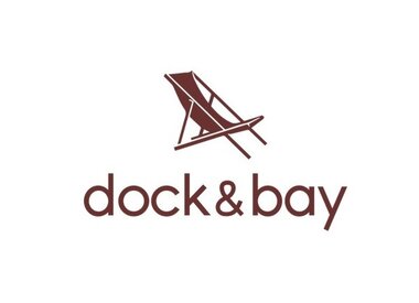 Dock Bay