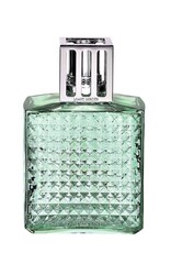 Maison Berger Lampe Diamant - Verte
