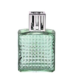 Maison Berger Lampe Diamant - Verte