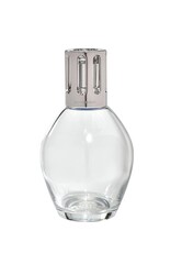 Maison Berger Coffret lampe - Essentielle ovale