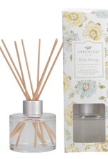 Diffuseur - Bella freesia