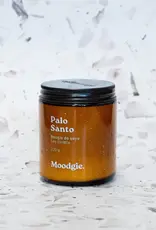 Moodgie Bougie Palo Santo