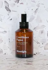 Moodgie Parfum d'intérieur - Conifères + Figue