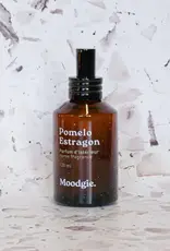 Parfum d'intérieur - Pomelo + Estragon