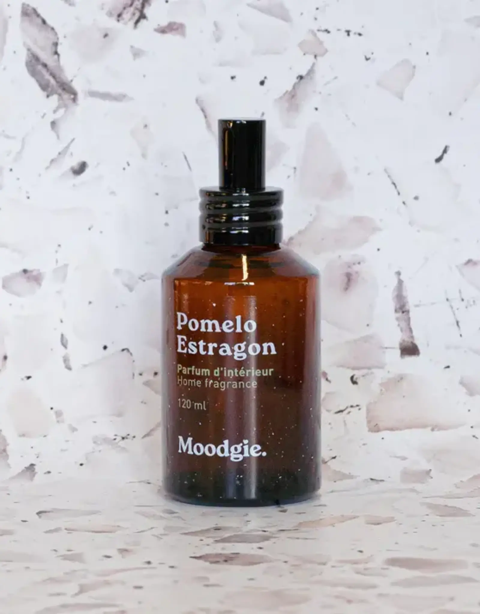 Parfum d'intérieur - Pomelo + Estragon