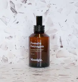 Parfum d'intérieur - Pomelo + Estragon