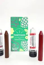 Coffret duo salade