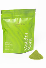 Thé Matcha - Sora 100g