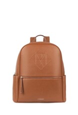 Lambert Vicky - Hazelnut