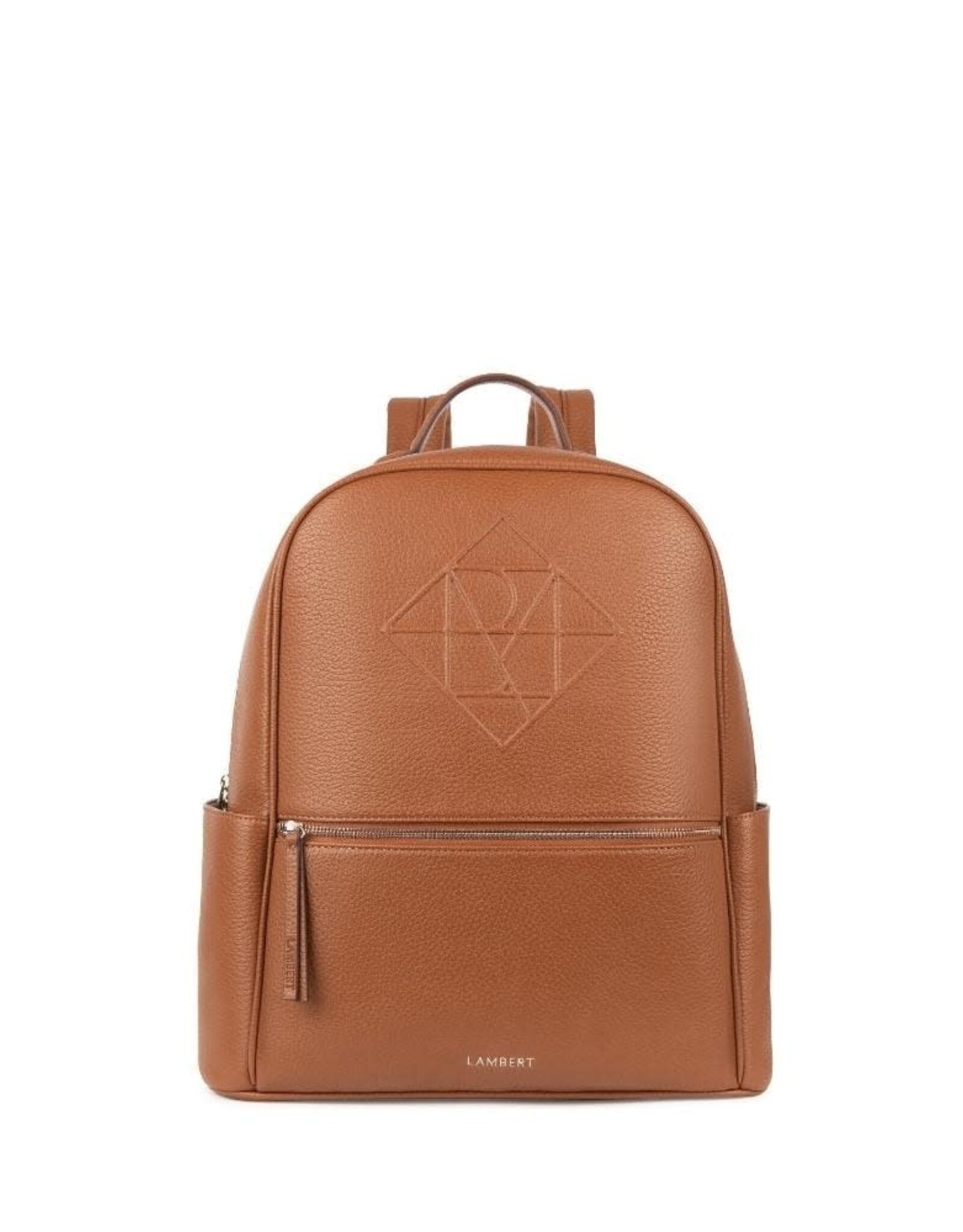 Lambert Vicky - Hazelnut