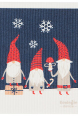 Lingette - Gnomes