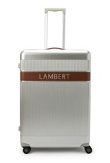 Lambert Valise Aspen - Affogato