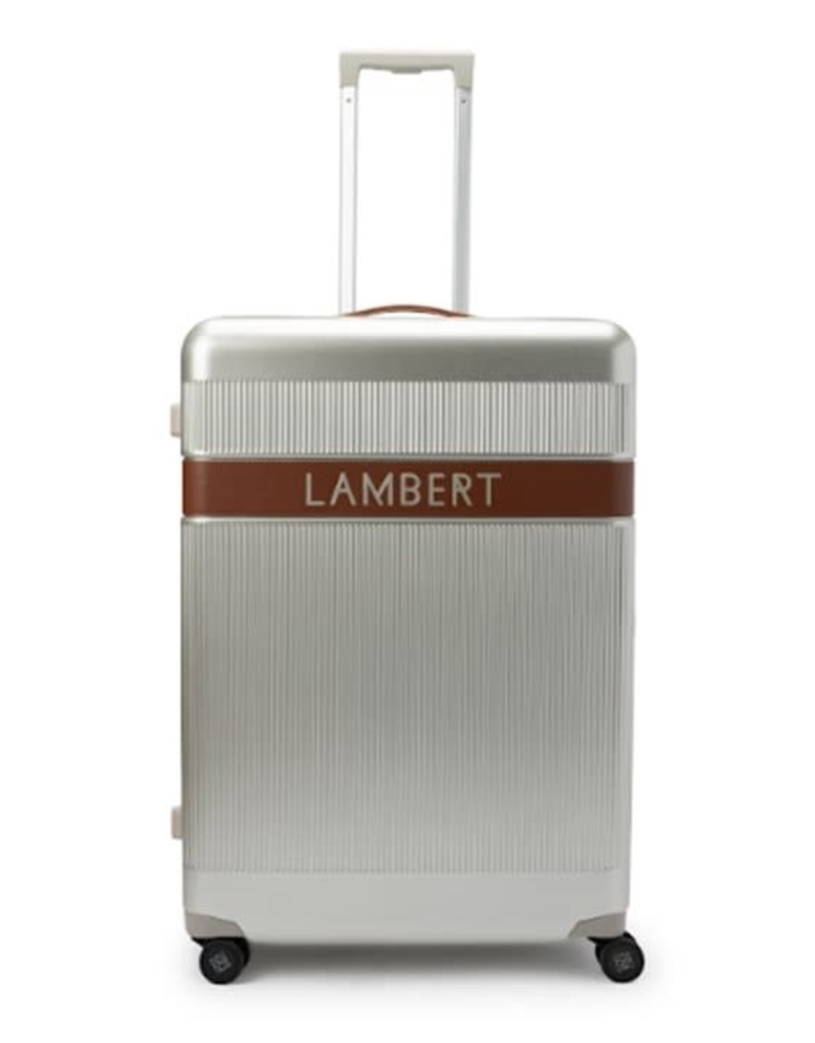 Lambert Valise Aspen - Affogato