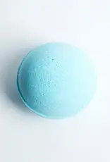 Bombe de bain - Océan