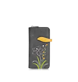 ESPE Portefeuille CL Daffodil - Gris