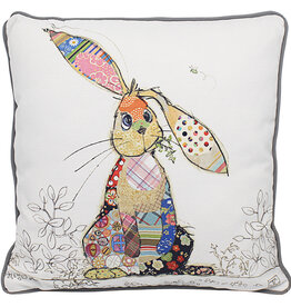 Coussin - Lapin