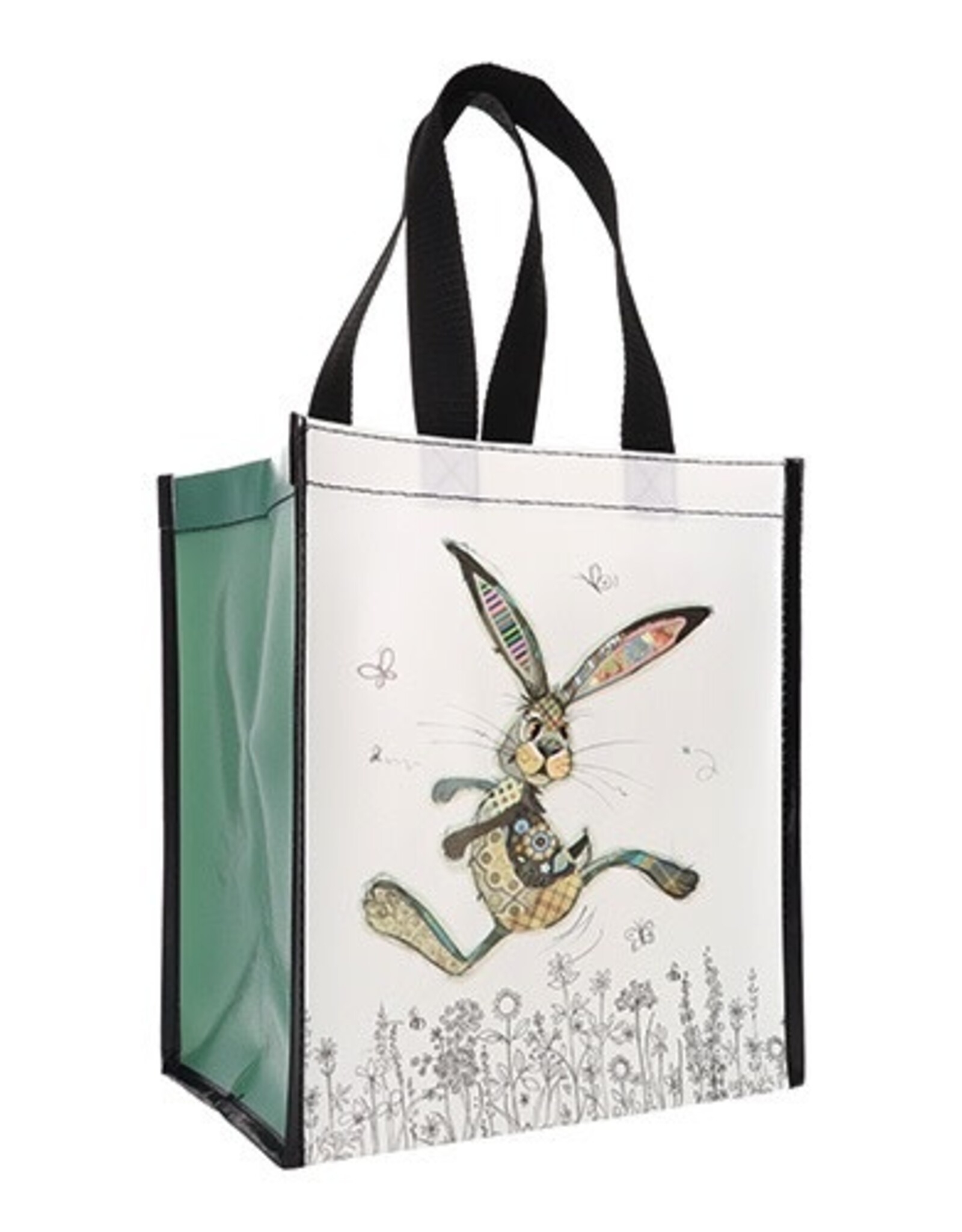 Sac magasinage - Lapin