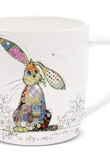 Tasse - Lapin