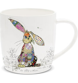 Tasse - Lapin