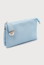 Caracol Petit sac  #7012 - Pow