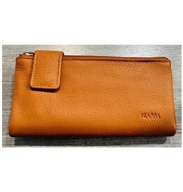 Portefeuille Charlotte - B. Tan