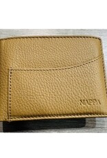 Portefeuille Homme - Decker Brandy